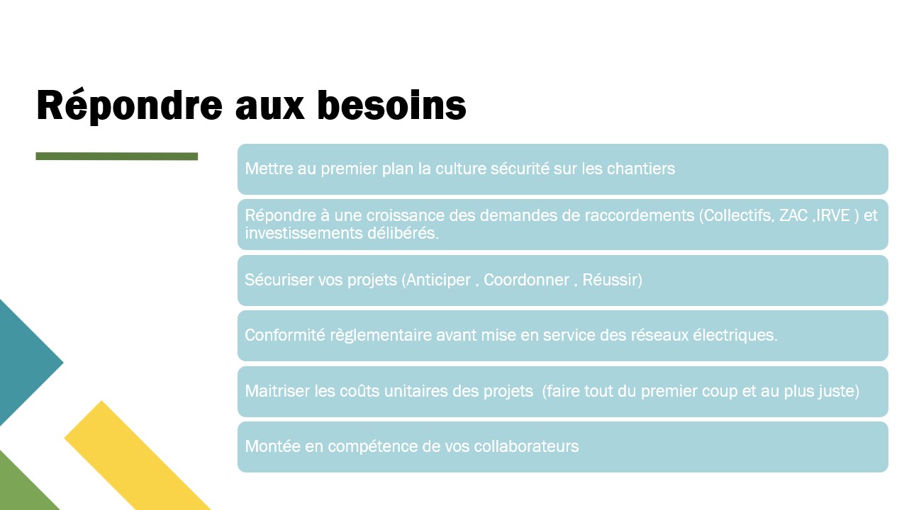 HKM Études & Conseil – image 2